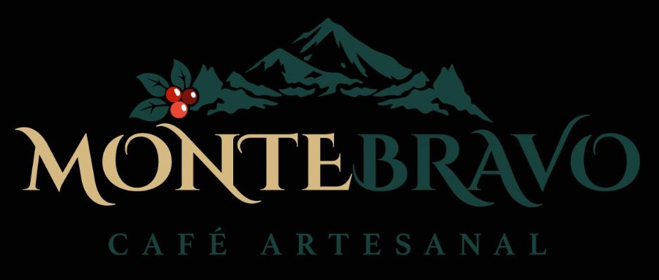 MonteBravo